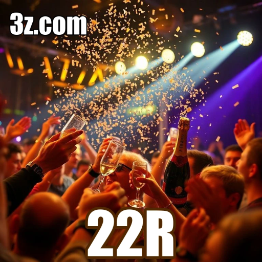 Boardgames: A Revolução dos Jogos de Tabuleiro no 22R