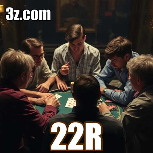 Mergulhe na Exploração Inovadora do 22R e Vibre