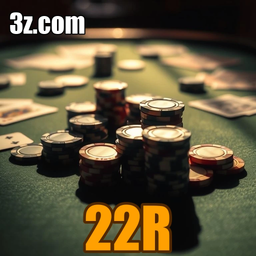 A Magia do Fantasy no 22R: Um Mundo de Aventuras