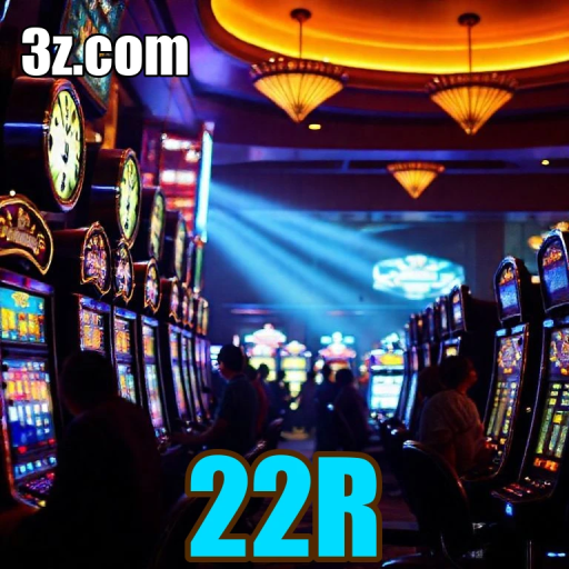 Desafios Criativos: Puzzles Imperdíveis no 22R