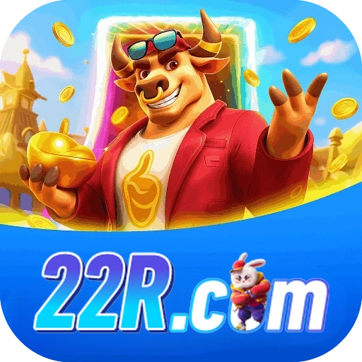 22r