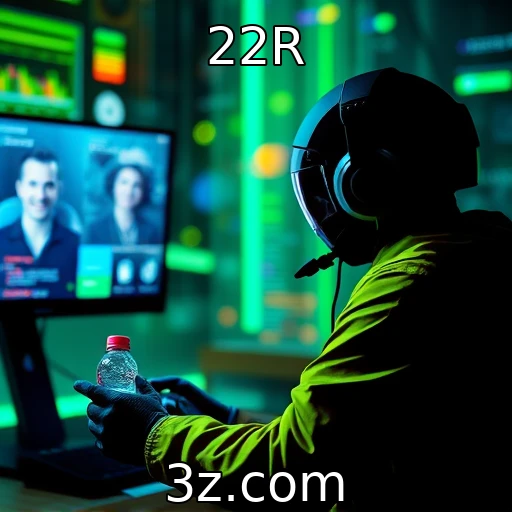 Impactos da tecnologia na experiência do jogador